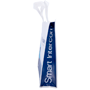 detalle2_thumb.png