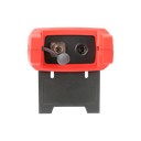 detalle4.png