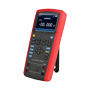 detalle2_thumb.png