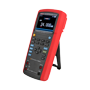 detalle2_thumb.png