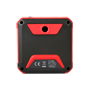 detalle1_thumb.png