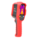 detalle2.png