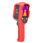 detalle2_thumb.png
