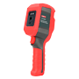 detalle1_thumb.png