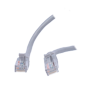 detalle1_thumb.png