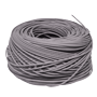 detalle 1_thumb.png