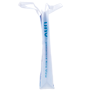 detalle2_thumb.png