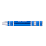 detalle1_thumb.png