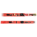 detalle5.png