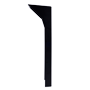 detalle2_thumb.png