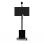 detalle1_thumb.png