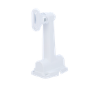 detalle3.png