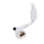 detalle5_thumb.png