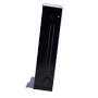 detalle3_thumb.png
