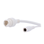 detalle4_thumb.png