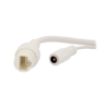 detalle4_thumb.png