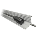 detalle2.png