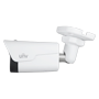 detalle2_thumb.png