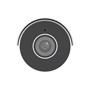 detalle5_thumb.png