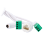 detalle5_thumb.png