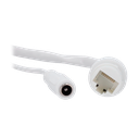 detalle4.png