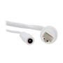 detalle4_thumb.png
