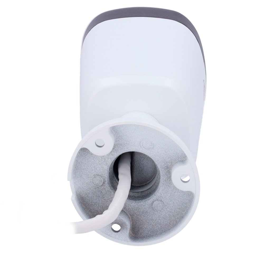 detalle3.png