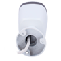 detalle3_thumb.png
