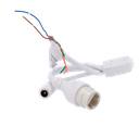 detalle4.png