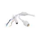 detalle4.png