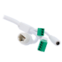 detalle5_thumb.png