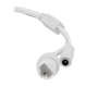 detalle4_thumb.png
