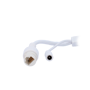 detalle4_thumb.png