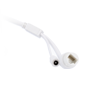 detalle3_thumb.png