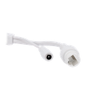 detalle4.png