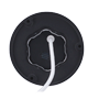detalle3_thumb.png