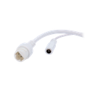 detalle4.png