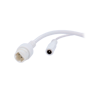 detalle4_thumb.png