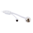 detalle4.png