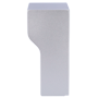 detalle2_thumb.png