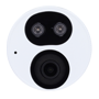 detalle1_thumb.png