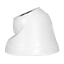 detalle4_thumb.png