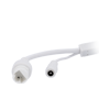 detalle4_thumb.png