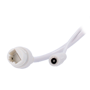 detalle4_thumb.png