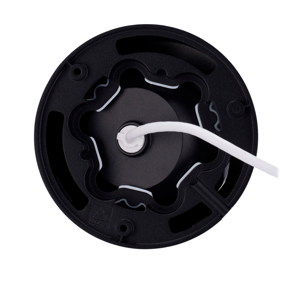 detalle3.png