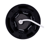 detalle3_thumb.png