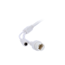 detalle4.png