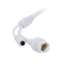 detalle4_thumb.png