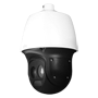 detalle3_thumb.png