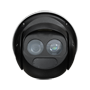 detalle2_thumb.png